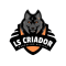 favicon LS Criador